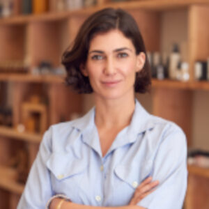 Sarah Dunn