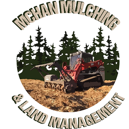 McHan Mulching